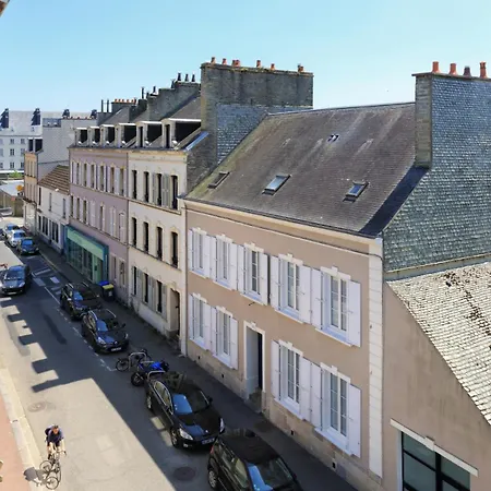 Le Goeland - Second Souffle -