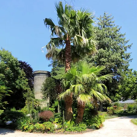 Le Goeland - Second Souffle - *