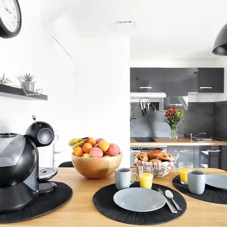 Le Goeland - Second Souffle - * Cherbourg en Cotentin