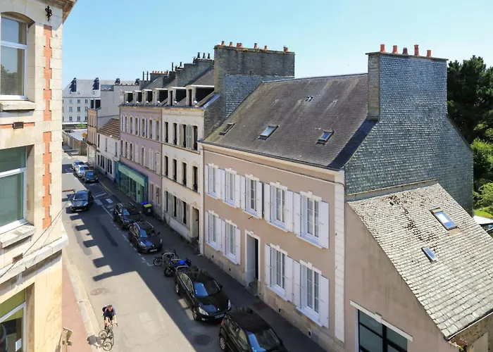 Le Goeland - Second Souffle -