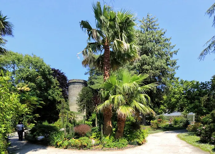 Le Goeland - Second Souffle - *